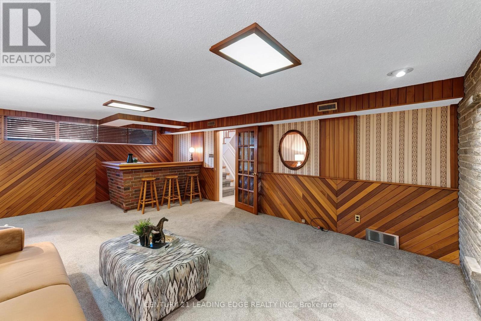 39 WANTANOPA CRESCENT - Image 30