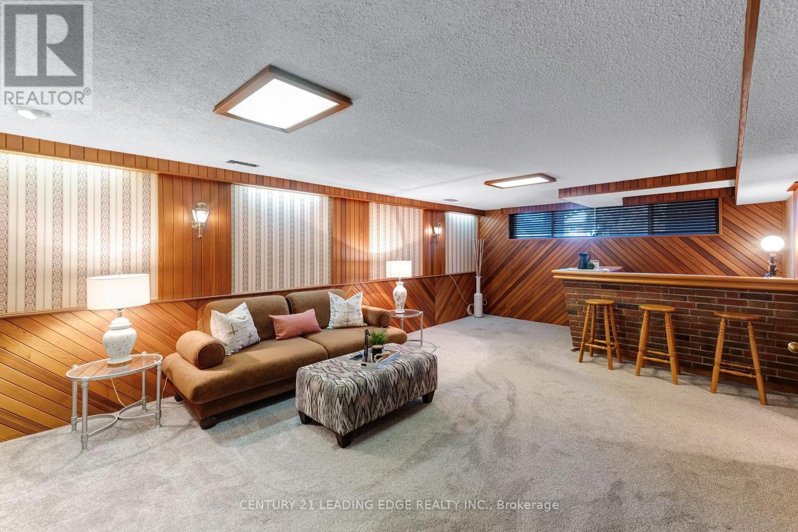 39 WANTANOPA CRESCENT - Image 31