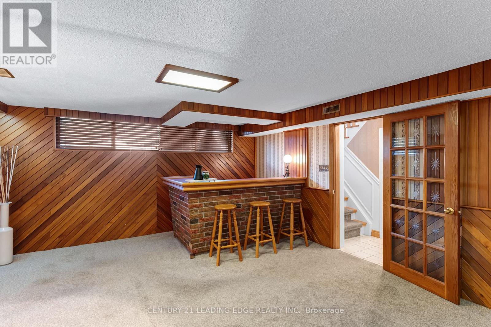 39 WANTANOPA CRESCENT - 32