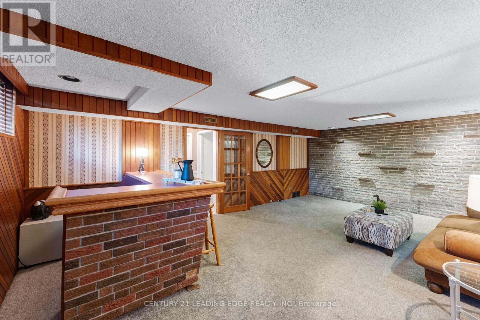 39 WANTANOPA CRESCENT - Image 33