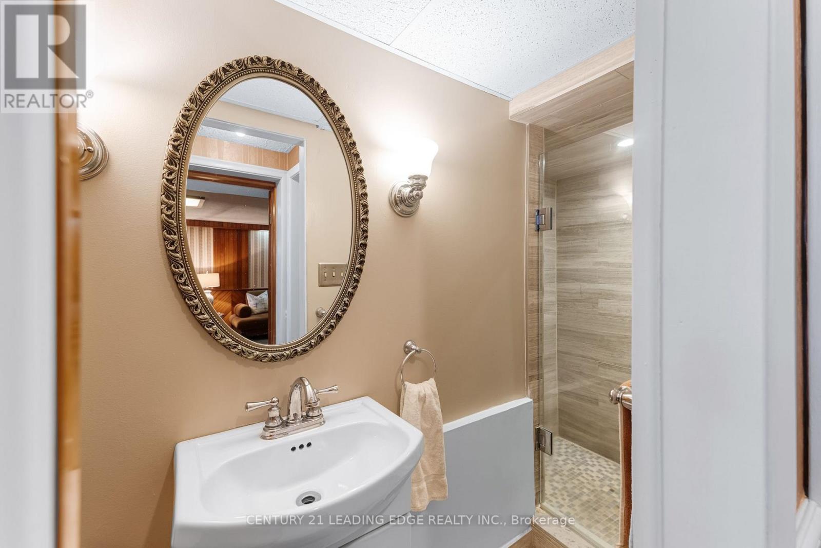39 WANTANOPA CRESCENT - Image 34