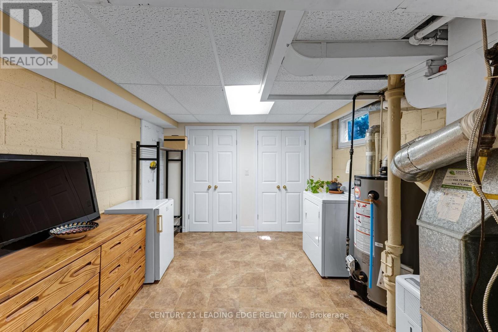 39 WANTANOPA CRESCENT - 37