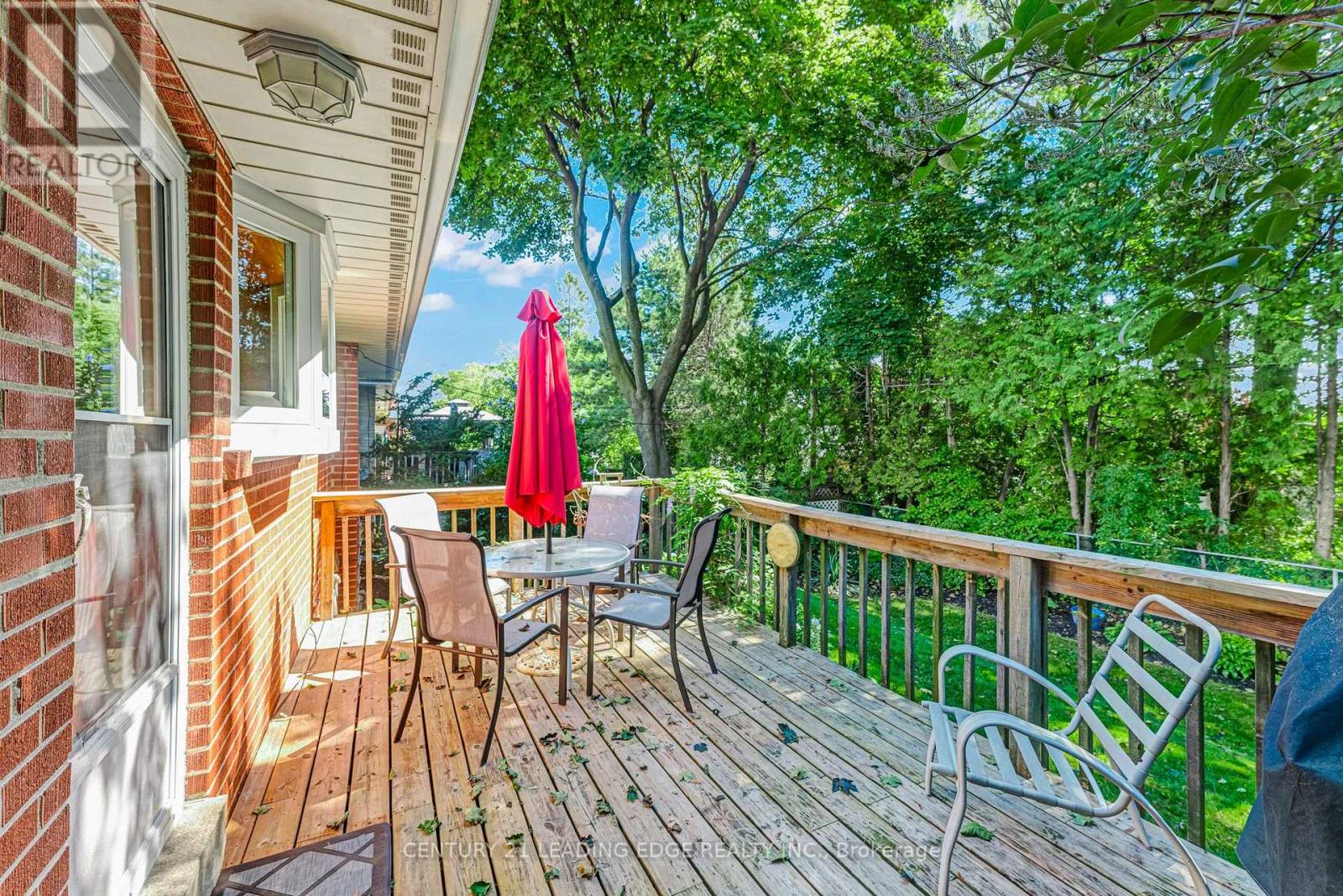 39 WANTANOPA CRESCENT - 38