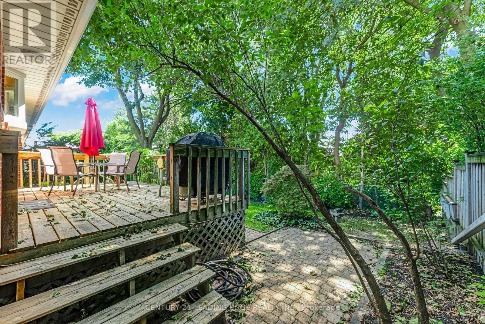 39 WANTANOPA CRESCENT - Image 39