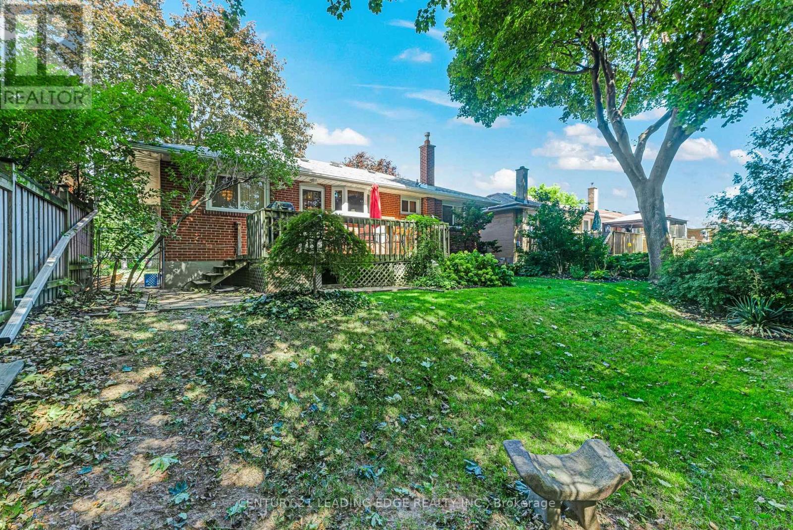 39 WANTANOPA CRESCENT - 40