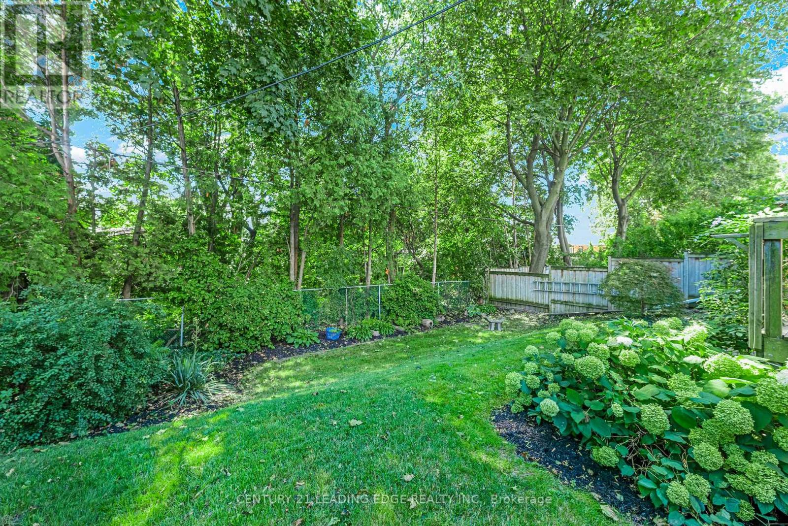 39 WANTANOPA CRESCENT - Image 41