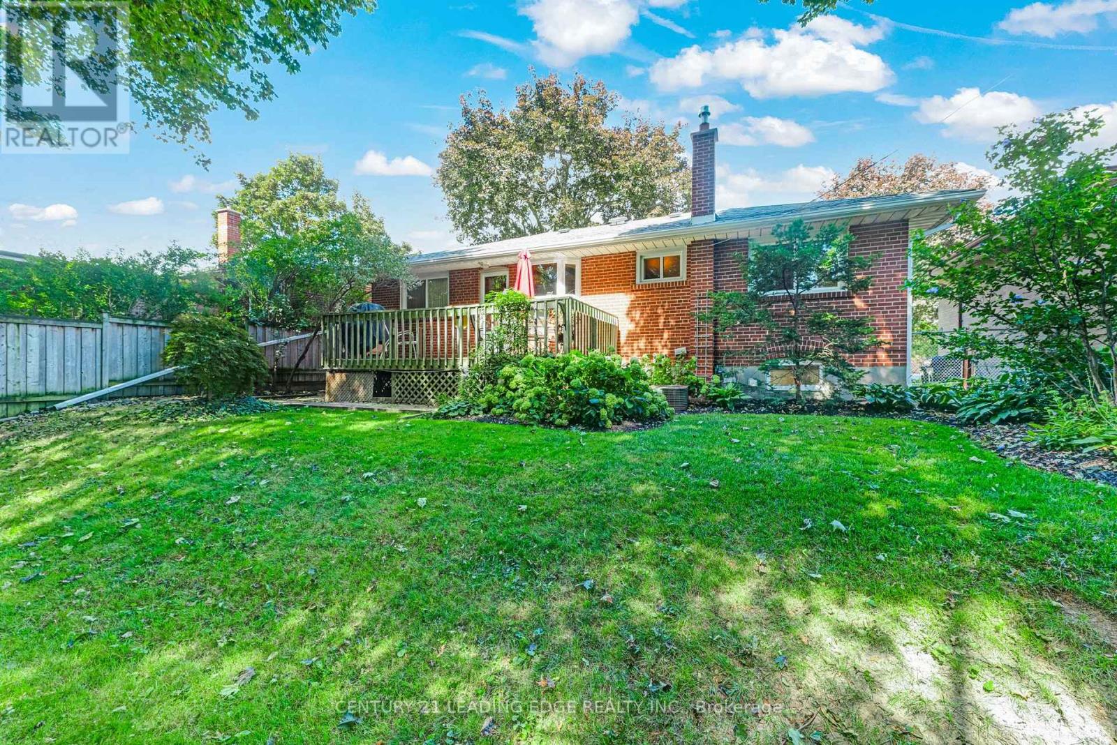 39 WANTANOPA CRESCENT - Image 42