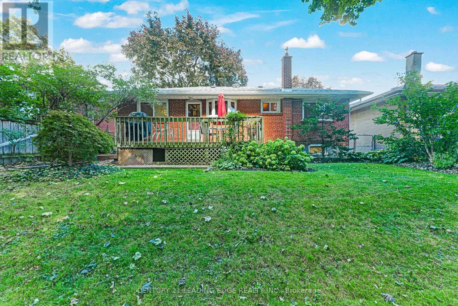 39 WANTANOPA CRESCENT - 43