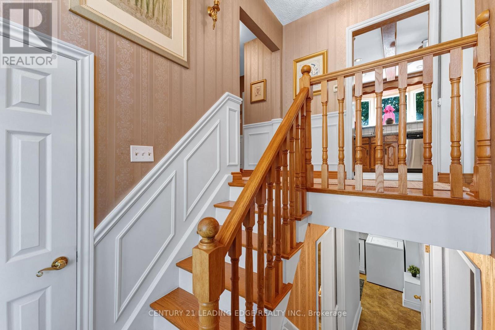 39 WANTANOPA CRESCENT - 7