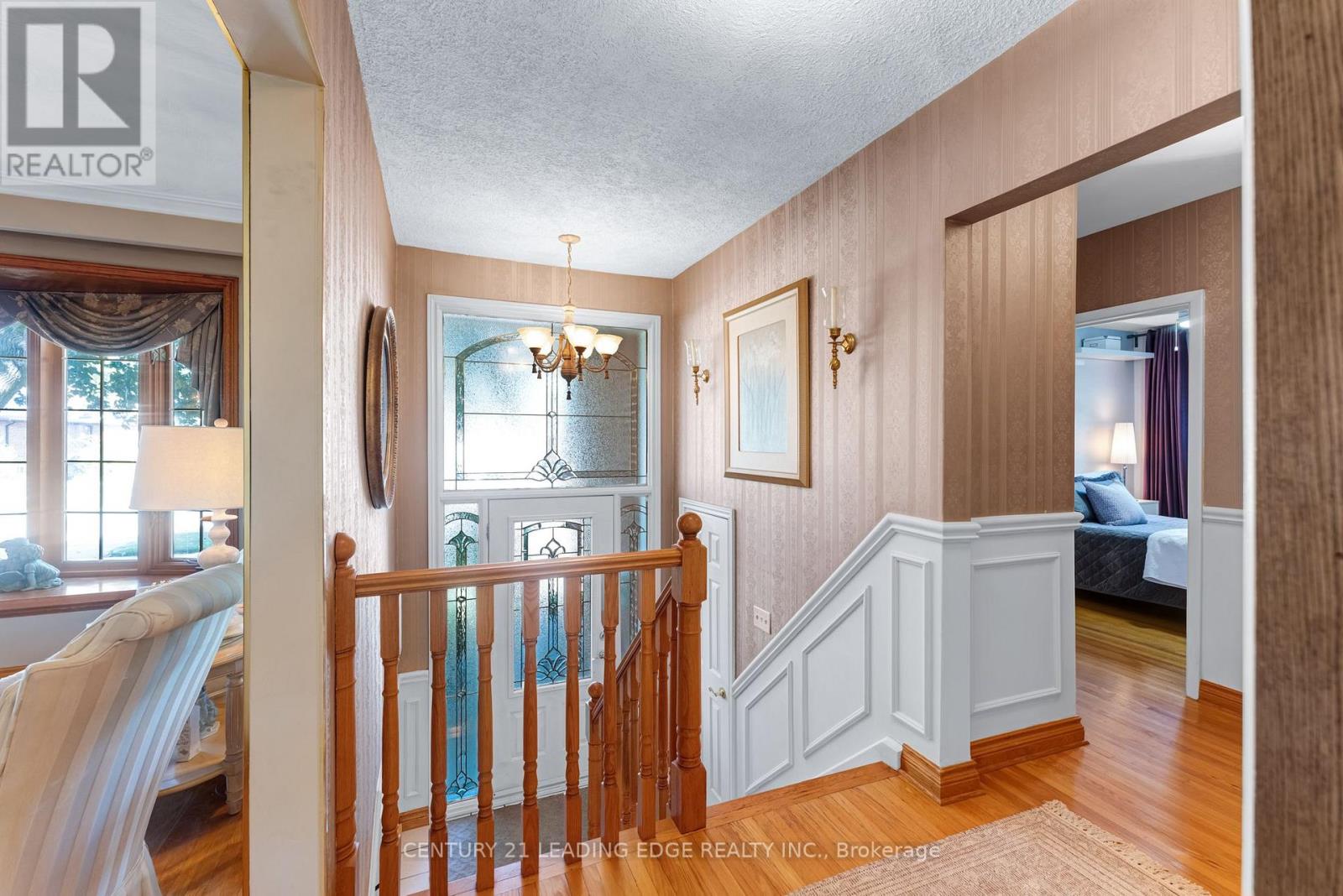 39 WANTANOPA CRESCENT - 8