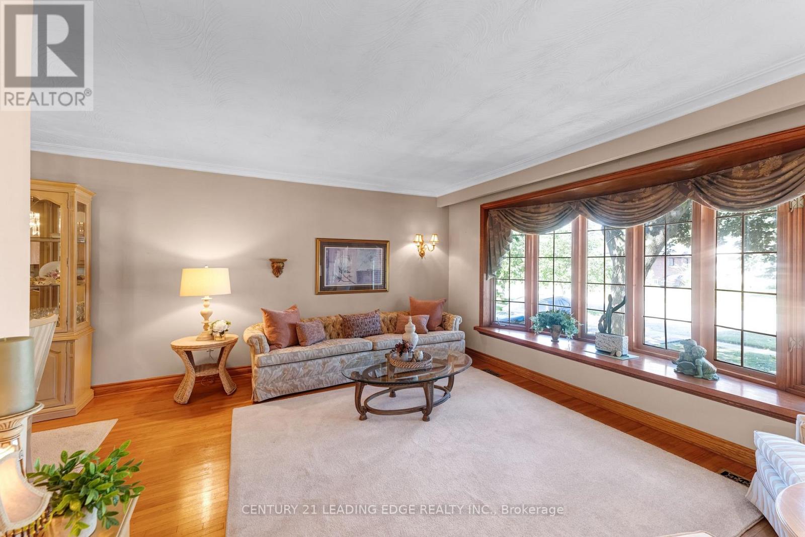 39 WANTANOPA CRESCENT - 9