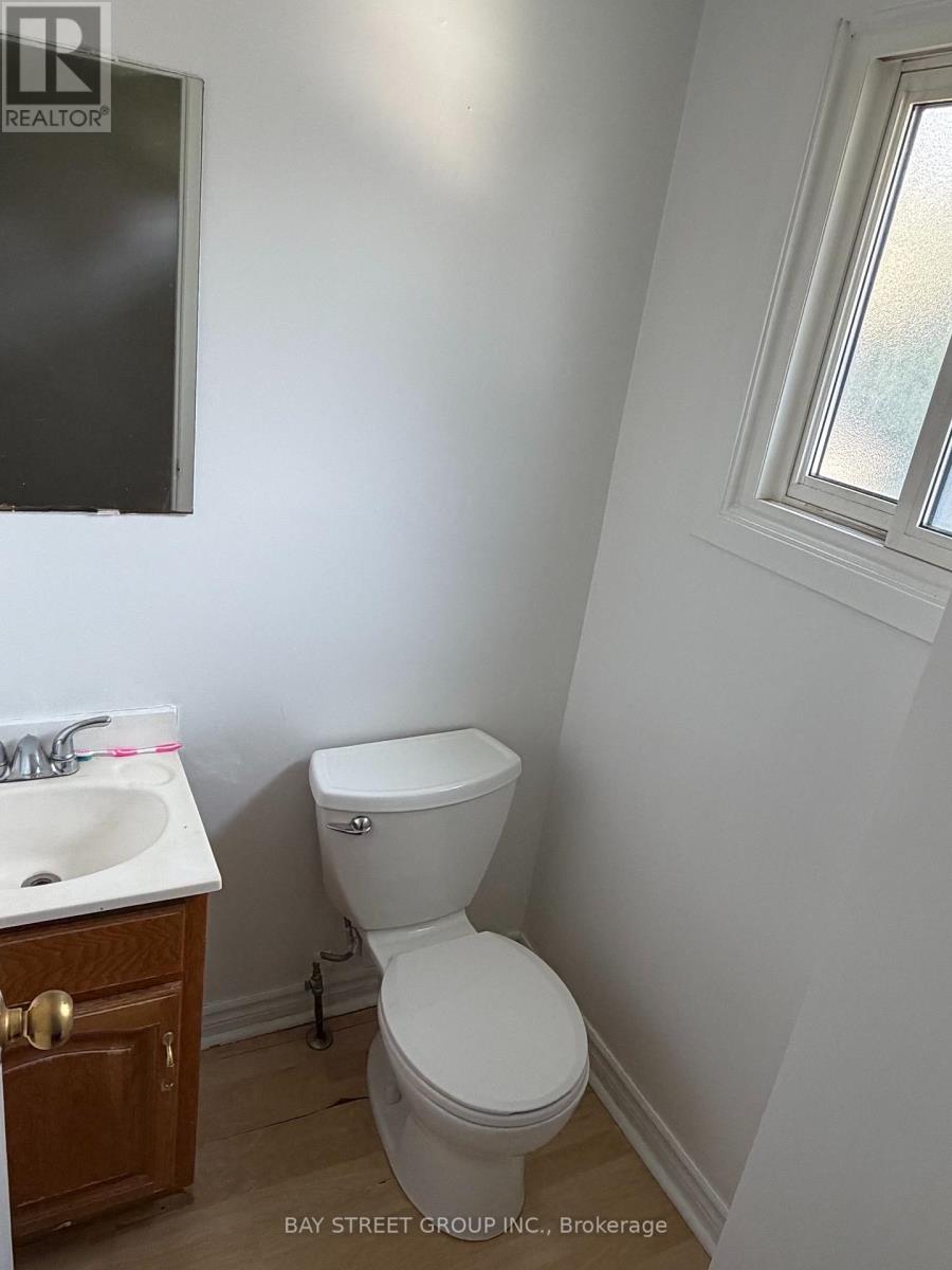 #44 29 FUNDY BAY BOULEVARD - 25