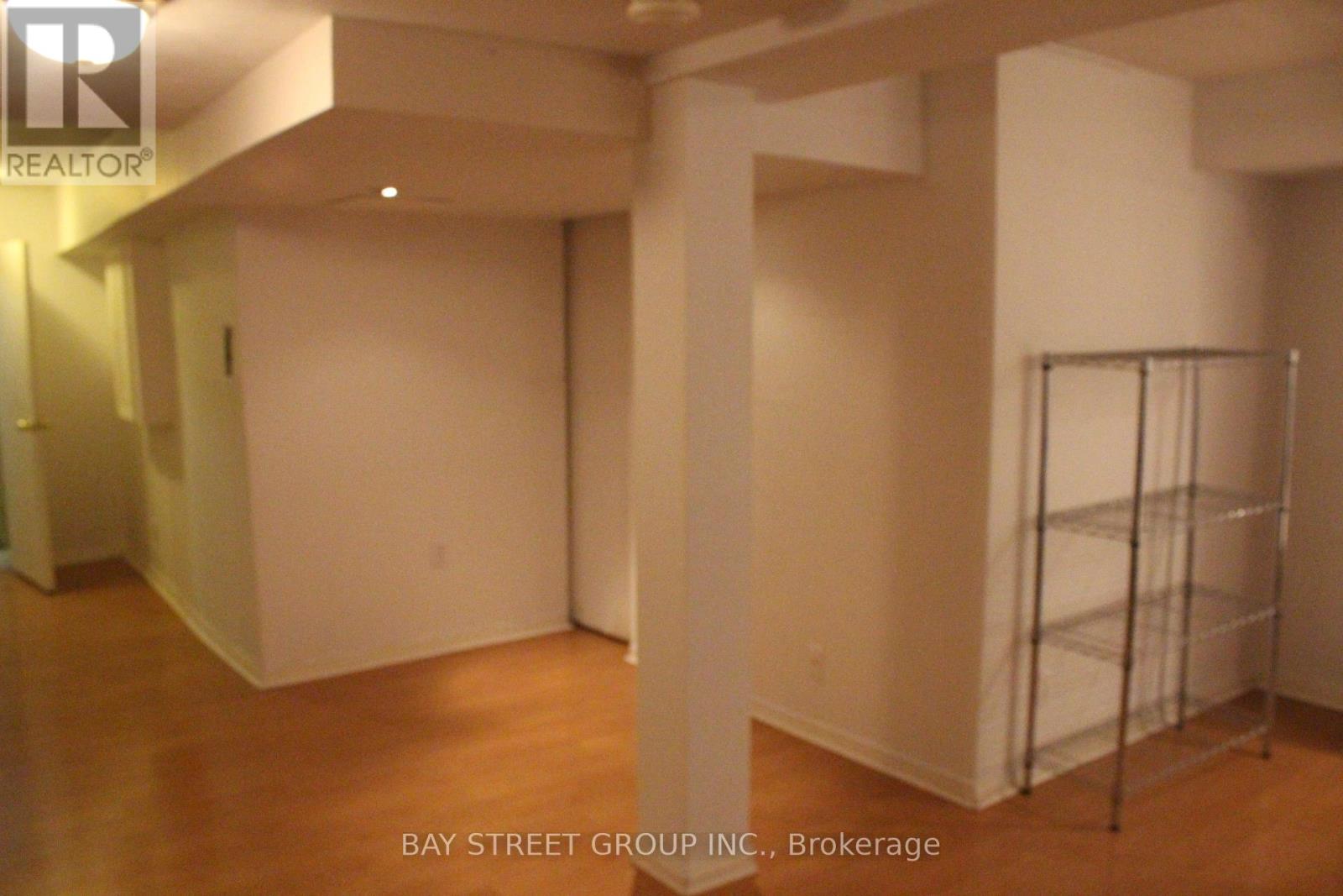 #44 29 FUNDY BAY BOULEVARD - Image 26