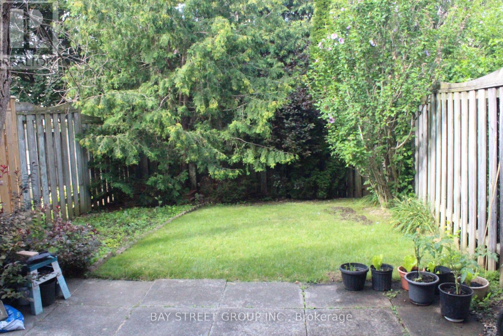 #44 29 FUNDY BAY BOULEVARD - 32