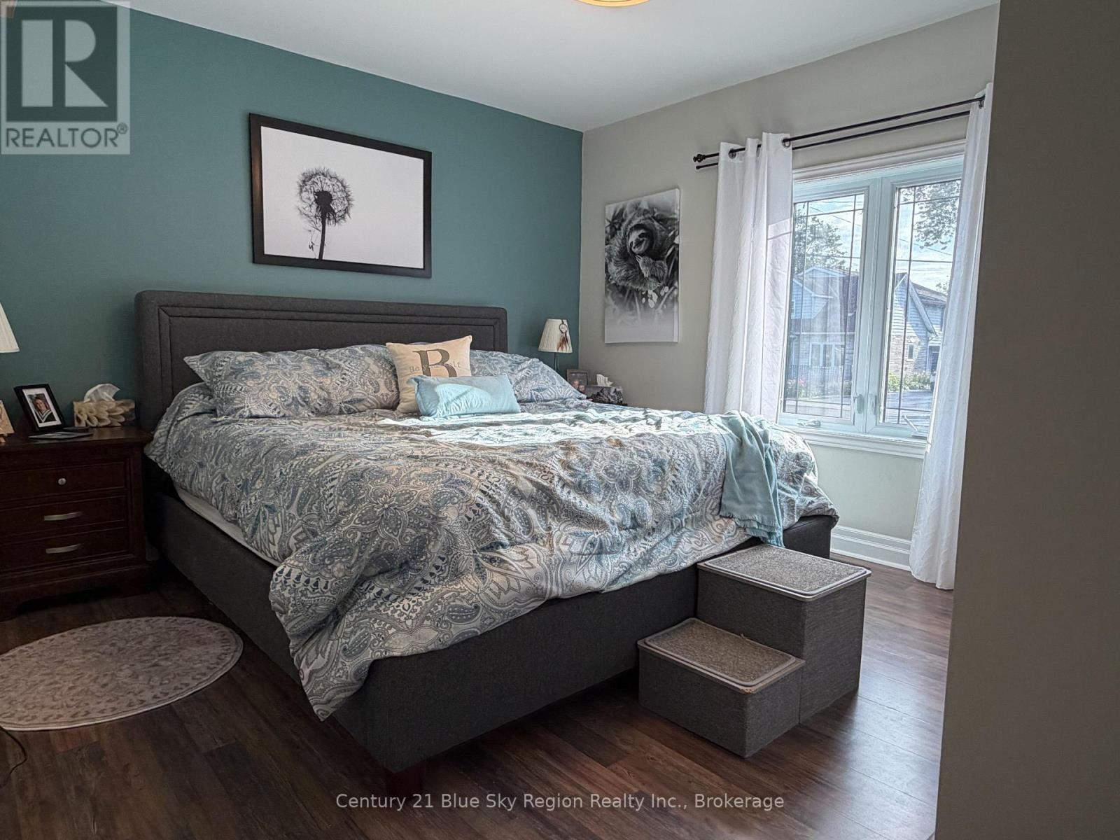 116 CAMPBELL AVENUE - Image 10