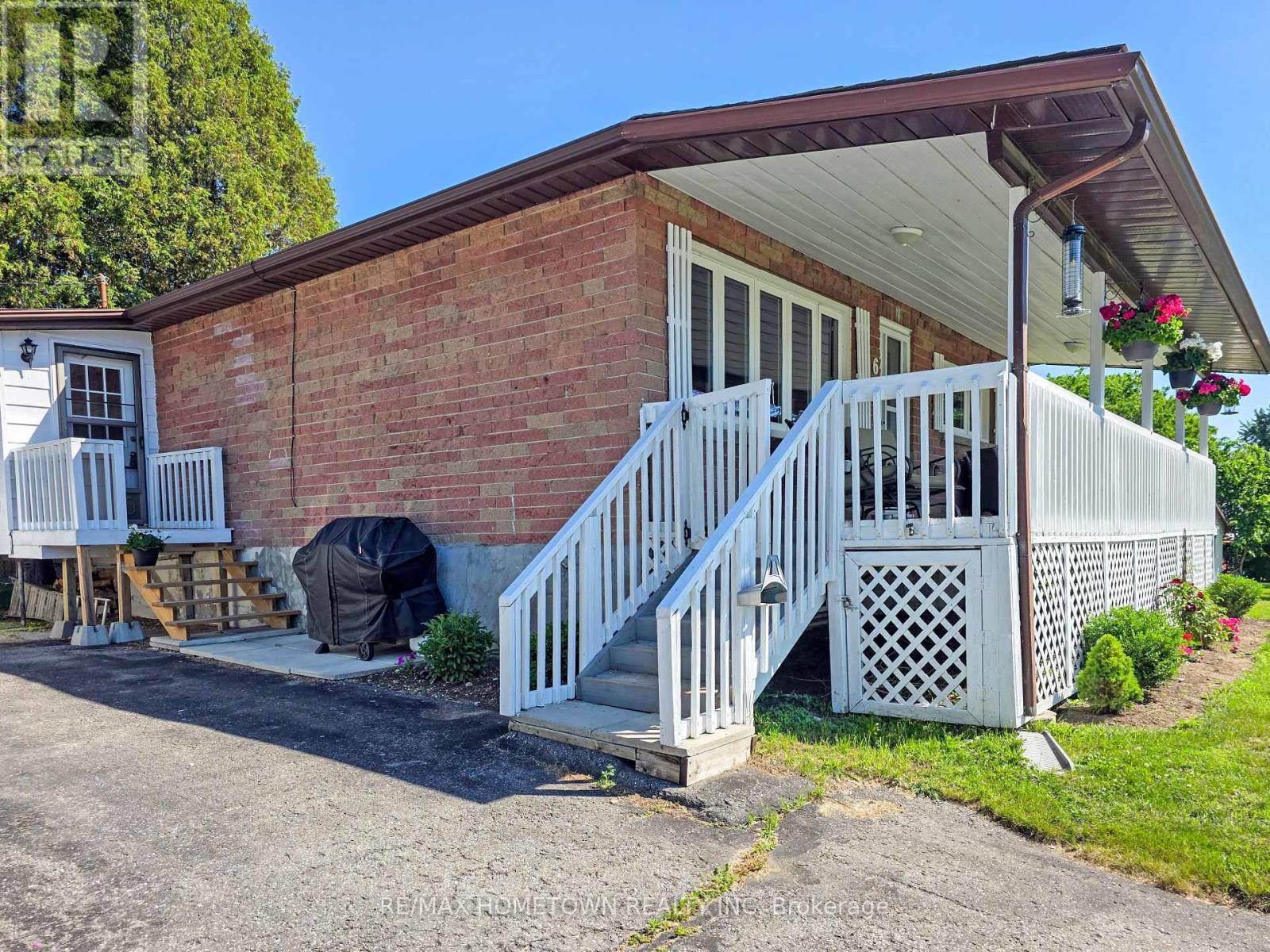 6 JANE STREET - Image 5