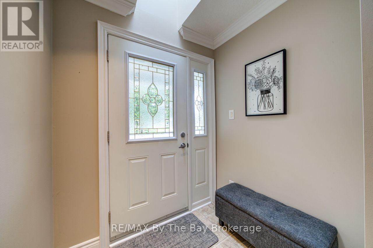 15 MEADOW LANE - 10