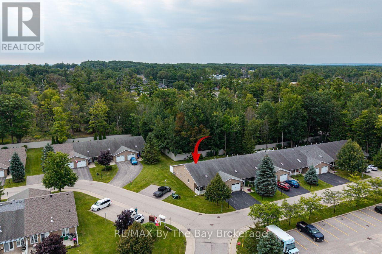 15 MEADOW LANE - Image 47