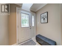 15 Meadow Lane, Wasaga Beach, ON L9Z2P2 Photo 10