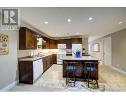 15 Meadow Lane, Wasaga Beach, ON L9Z2P2 Photo 13