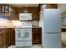 15 Meadow Lane, Wasaga Beach, ON L9Z2P2 Photo 14