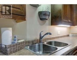 15 Meadow Lane, Wasaga Beach, ON L9Z2P2 Photo 15