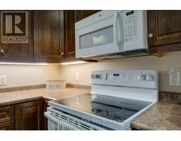 15 Meadow Lane, Wasaga Beach, ON L9Z2P2 Photo 16