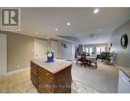 15 Meadow Lane, Wasaga Beach, ON L9Z2P2 Photo 17