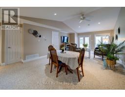 15 Meadow Lane, Wasaga Beach, ON L9Z2P2 Photo 18