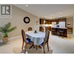 15 Meadow Lane, Wasaga Beach, ON L9Z2P2 Photo 19