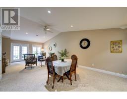 15 Meadow Lane, Wasaga Beach, ON L9Z2P2 Photo 20