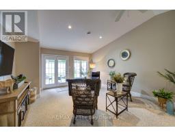 15 Meadow Lane, Wasaga Beach, ON L9Z2P2 Photo 21