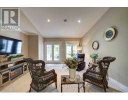 15 Meadow Lane, Wasaga Beach, ON L9Z2P2 Photo 22