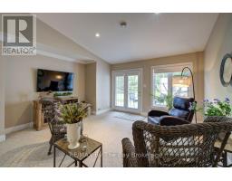 15 Meadow Lane, Wasaga Beach, ON L9Z2P2 Photo 23