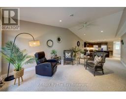 15 Meadow Lane, Wasaga Beach, ON L9Z2P2 Photo 24
