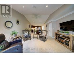 15 Meadow Lane, Wasaga Beach, ON L9Z2P2 Photo 25