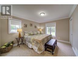 15 Meadow Lane, Wasaga Beach, ON L9Z2P2 Photo 26