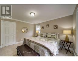 15 Meadow Lane, Wasaga Beach, ON L9Z2P2 Photo 27