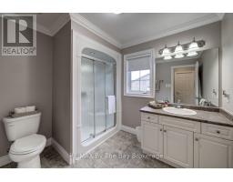 15 Meadow Lane, Wasaga Beach, ON L9Z2P2 Photo 28
