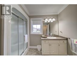 15 Meadow Lane, Wasaga Beach, ON L9Z2P2 Photo 29