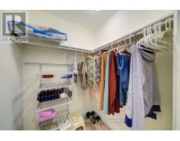 15 Meadow Lane, Wasaga Beach, ON L9Z2P2 Photo 30