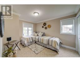 15 Meadow Lane, Wasaga Beach, ON L9Z2P2 Photo 31