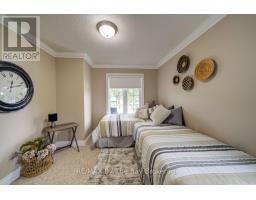 15 Meadow Lane, Wasaga Beach, ON L9Z2P2 Photo 32