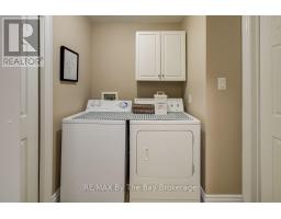 15 Meadow Lane, Wasaga Beach, ON L9Z2P2 Photo 33