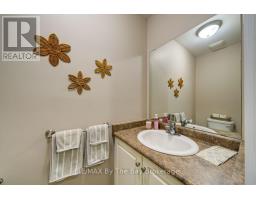 15 Meadow Lane, Wasaga Beach, ON L9Z2P2 Photo 34