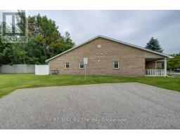 15 Meadow Lane, Wasaga Beach, ON L9Z2P2 Photo 35