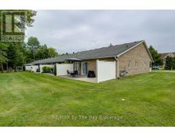 15 Meadow Lane, Wasaga Beach, ON L9Z2P2 Photo 36