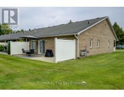 15 Meadow Lane, Wasaga Beach, ON L9Z2P2 Photo 37