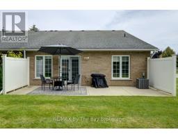 15 Meadow Lane, Wasaga Beach, ON L9Z2P2 Photo 38
