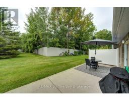 15 Meadow Lane, Wasaga Beach, ON L9Z2P2 Photo 39